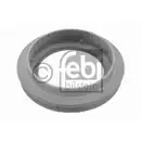 FEBI BILSTEIN 24497 Fahrerhauslager für VOLVO