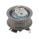 FEBI BILSTEIN 21706 Spannrolle
