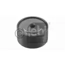FEBI BILSTEIN 22146 Umlenkrolle
