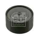 FEBI BILSTEIN 22146 Umlenkrolle