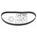 FEBI BILSTEIN 26281 Zahnriemen