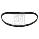 FEBI BILSTEIN 26281 Zahnriemen