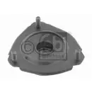 Reparatursatz Federbeinstützlager Febi Bilstein 26596 für Toyota Vorderachse