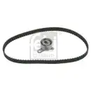 FEBI BILSTEIN 26902 Zahnriemensatz