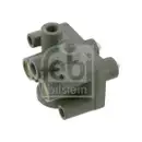 FEBI BILSTEIN 24667 Schaltzylinderventil für MERCEDES-BENZ