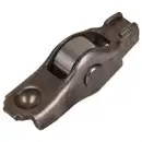 FEBI BILSTEIN 30132 Rollenschlepphebel