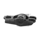 FEBI BILSTEIN 30132 Rollenschlepphebel für BMW, MINI, TOYOTA