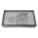 Öl und Filter für Seat Ibiza 3 6L1 VW Polo 4