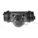 FEBI BILSTEIN 02894 Radbremszylinder
