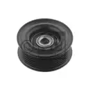 FEBI BILSTEIN 31471 Umlenkrolle für LEXUS, TOYOTA