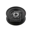 FEBI BILSTEIN 31471 Umlenkrolle für LEXUS, TOYOTA
