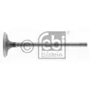 FEBI BILSTEIN 24160 Einlassventil für BMW