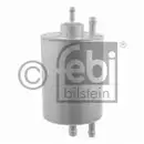 Kraftstofffilter Febi Bilstein 26258 für Chrysler für Mercedes Benz für Maybach
