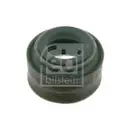 Dichtring Ventilschaft Febi Bilstein 03351 für Ford für Ford Usa