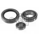 FEBI BILSTEIN 05579 Radlagersatz