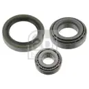 FEBI BILSTEIN 05579 Radlagersatz