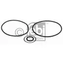 Dichtungssatz Hydraulikpumpe Febi Bilstein 08710 für Mercedes Benz