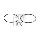 Dichtungssatz Hydraulikpumpe Febi Bilstein 08710 für Mercedes Benz