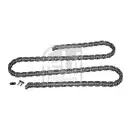 FEBI BILSTEIN 09251 Steuerkette