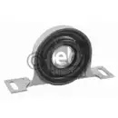 Lagerung Gelenkwelle Febi Bilstein 22298 für Bmw