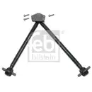 FEBI BILSTEIN 22624 Dreieckslenker