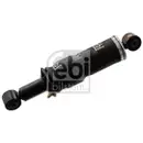 FEBI BILSTEIN 26661 Fahrerhausdämpfer