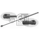 FEBI BILSTEIN 28087 Gasdruckfeder für HYUNDAI
