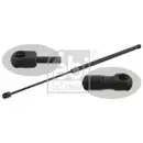 FEBI BILSTEIN 28087 Gasdruckfeder für HYUNDAI