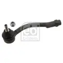 FEBI BILSTEIN 30090 Spurstangenendstück