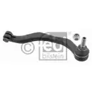 Spurstangenkopf Febi Bilstein 30819 für Mini Vorderachse Rechts