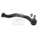Spurstangenkopf Febi Bilstein 30819 für Mini Vorderachse Rechts