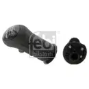 Schalthebelknauf Febi Bilstein 30899 für Volvo