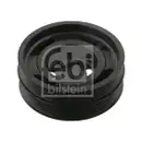 FEBI BILSTEIN 32215 Riemenscheibe (entkoppelt) für FORD, VOLVO
