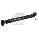 FEBI BILSTEIN 35008 Kippzylinder für VOLVO