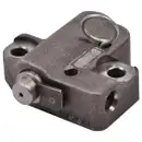 Spanner Steuerkette Febi Bilstein 36298 für Ford für Jaguar für Mazda für Volvo