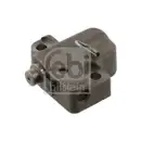 Spanner Steuerkette Febi Bilstein 36298 für Ford für Jaguar für Mazda für Volvo