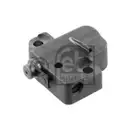 Spanner Steuerkette Febi Bilstein 36298 für Ford für Jaguar für Mazda für Volvo