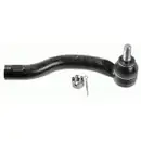 Spurstangenkopf Lemförder 37094 01 für Toyota für Scion für Lexus Vorderachse
