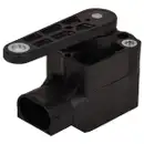 FEBI BILSTEIN 37150 Sensor für MERCEDES-BENZ