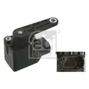 FEBI BILSTEIN 37150 Sensor für MERCEDES-BENZ