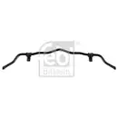 FEBI BILSTEIN 37574 Stabilisatorsatz
