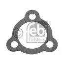 FEBI BILSTEIN 38158 Dichtung