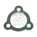 FEBI BILSTEIN 38158 Dichtung für MERCEDES-BENZ