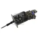 FEBI BILSTEIN 38127 Kupplungsverstärker