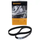 CONTINENTAL CTAM CT1167 Zahnriemen