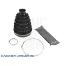 BLUE PRINT ADN18172 Achsmanschettensatz