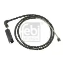 FEBI BILSTEIN 24012 Verschleißkontakt für BMW