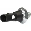 HELLA 6ZL 008 280-101 Oeldruckschalter