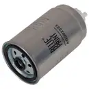 BLUE PRINT Kraftstofffilter ADG02333