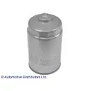 BLUE PRINT Kraftstofffilter ADG02333